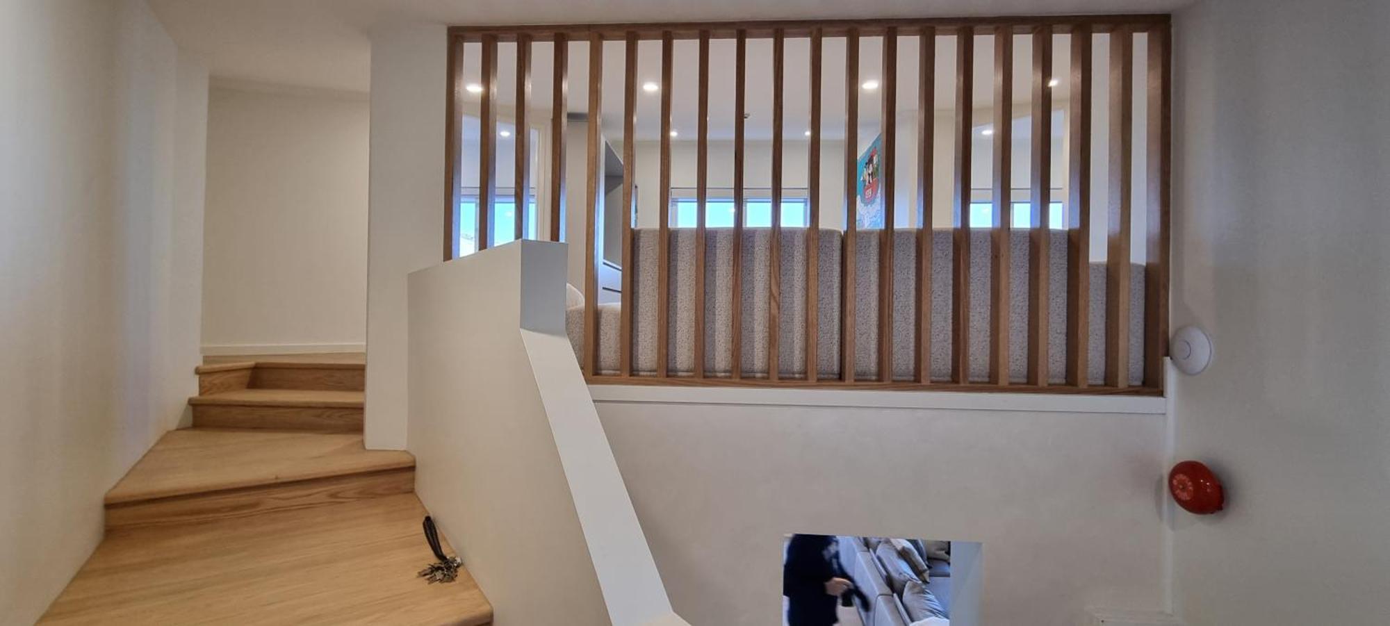 Cedarwood Apartments Falls Creek Zewnętrze zdjęcie